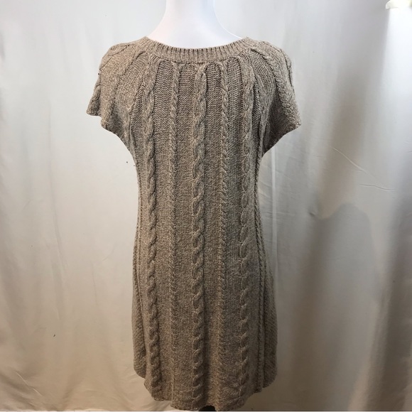 Style & Co Sweater Dress - Picture 3 of 14